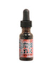 Ripe Persimmon Distress Ink pad Re-Inker Bottles By Tim Holtz for Ranger TXR35145