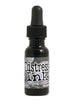 Hickory Smoke Distress Ink pad Re-Inker Bottles By Tim Holtz for Ranger TXR43355