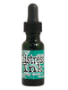 Lucky Clover Distress Ink pad Re-Inker Bottles By Tim Holtz for Ranger TXR43362
