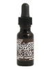 Ground Expresso Distress Ink pad Re-Inker Bottles By Tim Holtz for Ranger TXR43393