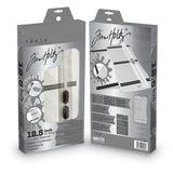 Precision Trimmer 12.5 (31.5cm) Tim Holtz By Tonic Studios 3961EUS