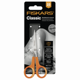 Classic Needlework Scissors 13cm By Fiskars 9881