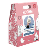 Moominmamma Knitting Felting Kit Moonmin By The Crafty Kit Company CKC-MOOMIN-021