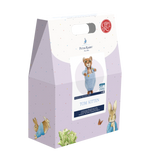 Beatrix Potter Tom Kitten Peter Rabbit Felting Kit By The Crafty Kit Company CKC-BEATRIX-009