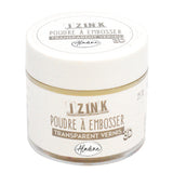 Izink Aladine 3D Embossing Powder 25ml