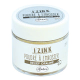 Izink Aladine 3D Embossing Powder 25ml