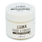 Izink Aladine 3D Embossing Powder 25ml