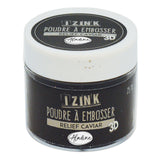 Izink Aladine 3D Embossing Powder 25ml