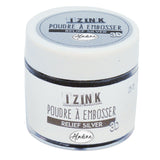 Izink Aladine 3D Embossing Powder 25ml