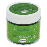 Izink Aladine 3D Embossing Powder 25ml