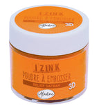Izink Aladine 3D Embossing Powder 25ml