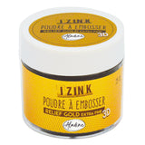 Izink Aladine 3D Embossing Powder 25ml