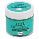 Izink Aladine 3D Embossing Powder 25ml