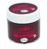Izink Aladine 3D Embossing Powder 25ml