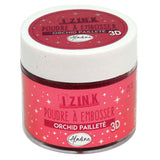 Izink Aladine 3D Embossing Powder 25ml