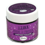 Izink Aladine 3D Embossing Powder 25ml