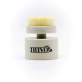 Large Blending Brush Super Soft Nuvo Tonic Studios 1949n
