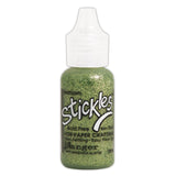 Stickles Glitter Glue By Ranger
