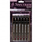 Spectrum Noir Pen Sets By Crafters Companion