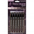 Spectrum Noir Pen Sets By Crafters Companion