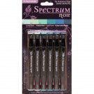 Spectrum Noir Pen Sets By Crafters Companion