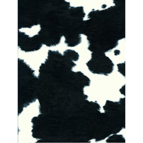 Decopatch Cow Paper 30x40cm 369