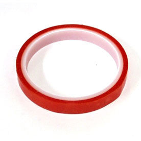 Double Sided Super Sticky Tape 25mm
