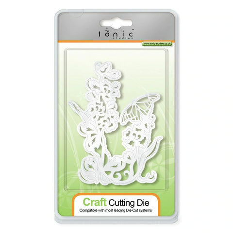 Die Cutting Dies Clearance - Shop online and save up to 9%