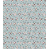 Rose Bloom Decoupage Paper 35 x 40cm pk 3 By Craft Consortium CCDECP269