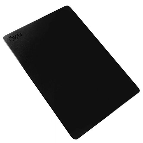 Sizzix Silicone Rubber Sheet 655121
