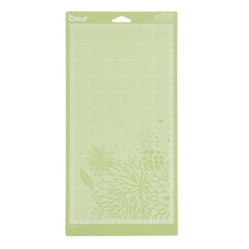 Cricut Standard Grip Adhesive Cutting Mats Thats Really Crafty