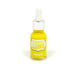 Izink Pigment Ink 15ml