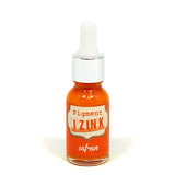 Izink Pigment Ink 15ml