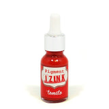 Izink Pigment Ink 15ml