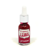 Izink Pigment Ink 15ml