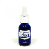 Izink Pigment Ink 15ml