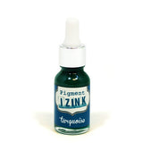 Izink Pigment Ink 15ml