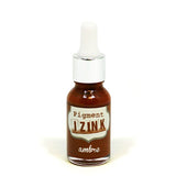 Izink Pigment Ink 15ml