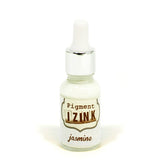 Izink Pigment Ink 15ml