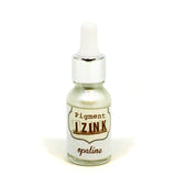 Izink Pigment Ink 15ml