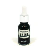 Izink Pigment Ink 15ml
