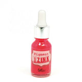 Izink Pigment Ink 15ml