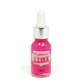 Izink Pigment Ink 15ml