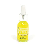 Izink Pigment Ink 15ml