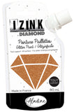 Aladine Izink Diamond Paint 80ml