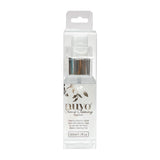 Nuvo - Stamp Cleaning Solution - 974n