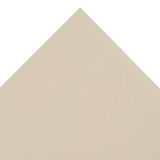 Aida 16 Count Cream 30x45cm 100% Cotton Needlecraft Fabric Trimits A16\CRM