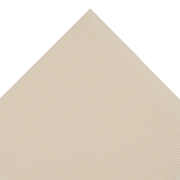 Bobo VR F2 Interfaccia Anti Appannamento - Virtual Play - Foto 3