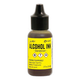 Tim Holtz Ranger Alcohol Ink 5 fl oz (Verious Colour Options)