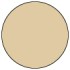 Tim Holtz Ranger Distress Oxide Ink Pads